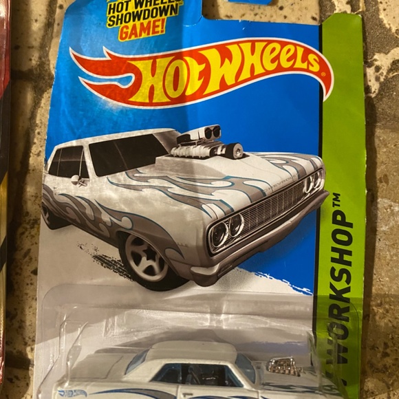 Pixar Disney toys - Picture 13 of 13